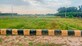 Sanjay Raj photo