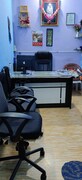 Ritesh Managuli photo
