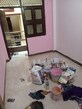 Anil Kumar photo