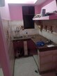 Anil Kumar photo