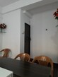 Shubhay Jagdish Tandel photo
