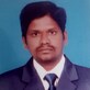 S Manohar Rao photo