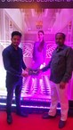 Ali Sayed photo