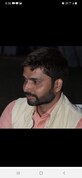 Saurabh Singh photo