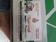 Jagbir Singh photo