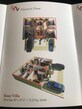 Amrinder Singh photo