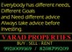 Santosh Aligave photo