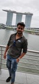 Abhishek Kumar photo