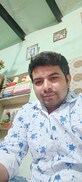 Dheeraj photo