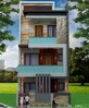 Vishal Luthra photo