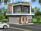 Vishal Luthra photo