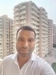 Manish Haprpuria photo