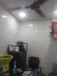 Shree Pooja Real Estate photo