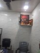 Shree Pooja Real Estate photo