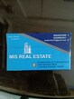 Mis Real Estate photo