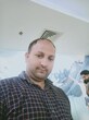 Rajendra photo
