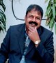 Parag Arvind Deshpande photo