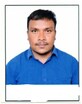 Addakula Thimmanna photo