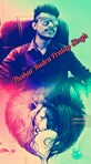 Ankit Singh photo
