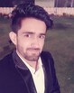 Devdutt photo