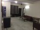 Vivek Trivedi photo