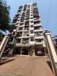 Darshan Nagesh Sawant photo
