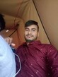 Ranjeet Singh photo