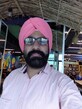 Paramjit Singh photo