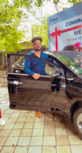 Imran Shah photo