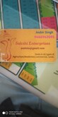 Jasbir Singh photo