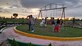 Bablu Sharma photo