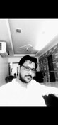 Aditya Sharma photo