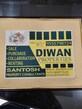 Santosh Kumar photo