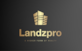 Landzpro Realty photo