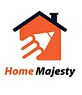 Home Majesty photo