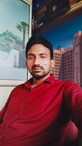 Ajay Mishra photo
