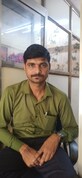 Brijesh Mishra photo