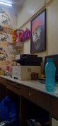 Brijesh Mishra photo