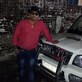 Harendra Kumar Upadhyay photo