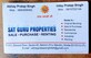 Abhay Pratap Singh photo