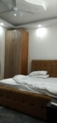A To Z Home Solution photo