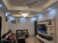 A To Z Home Solution photo