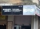 Prajapati Shailesh photo