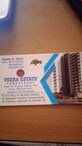 Rajesh Devchand Veera photo