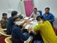 Mohammed Adnan photo