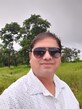 Rahul N Gaikwad photo