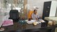 Gulshan Nanda photo