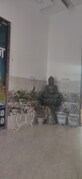 Shubham Sharma photo