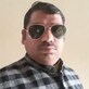 Rajeev Kumar photo