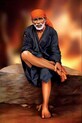 Mandip Ramsing Rajput photo